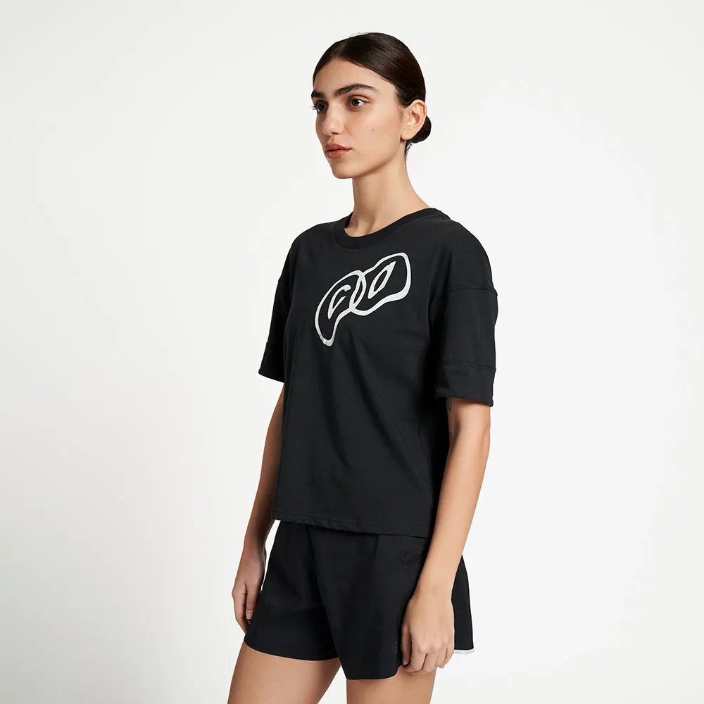 WNSBTShirt - CA Chainlink - Whitaker sold by ciele athletics product image thumbnail 3