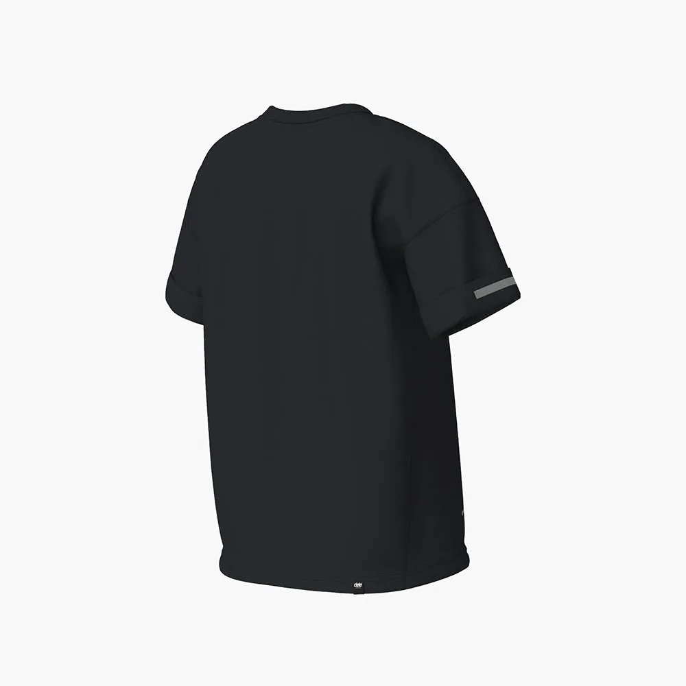 WNSBTShirt - CA Chainlink - Whitaker sold by ciele athletics product image thumbnail 5