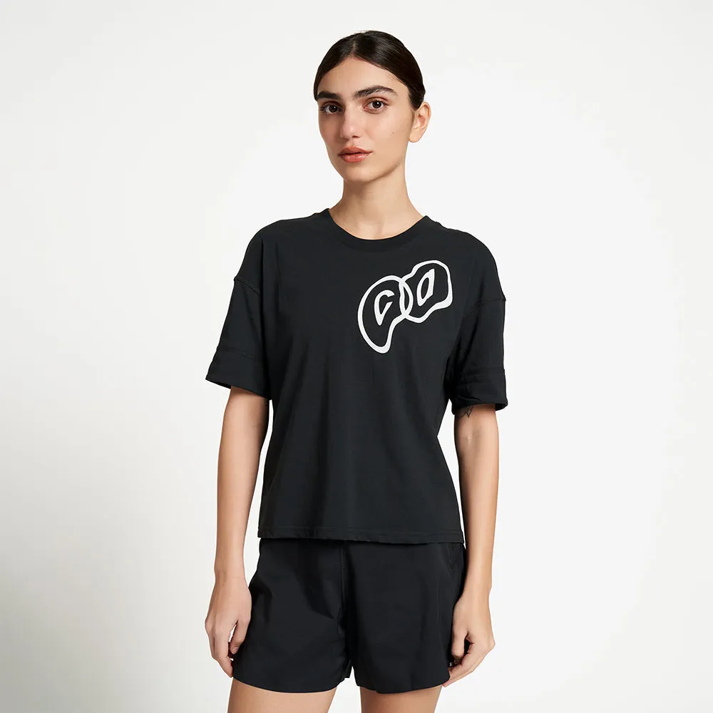 WNSBTShirt - CA Chainlink - Whitaker sold by ciele athletics product image thumbnail 2