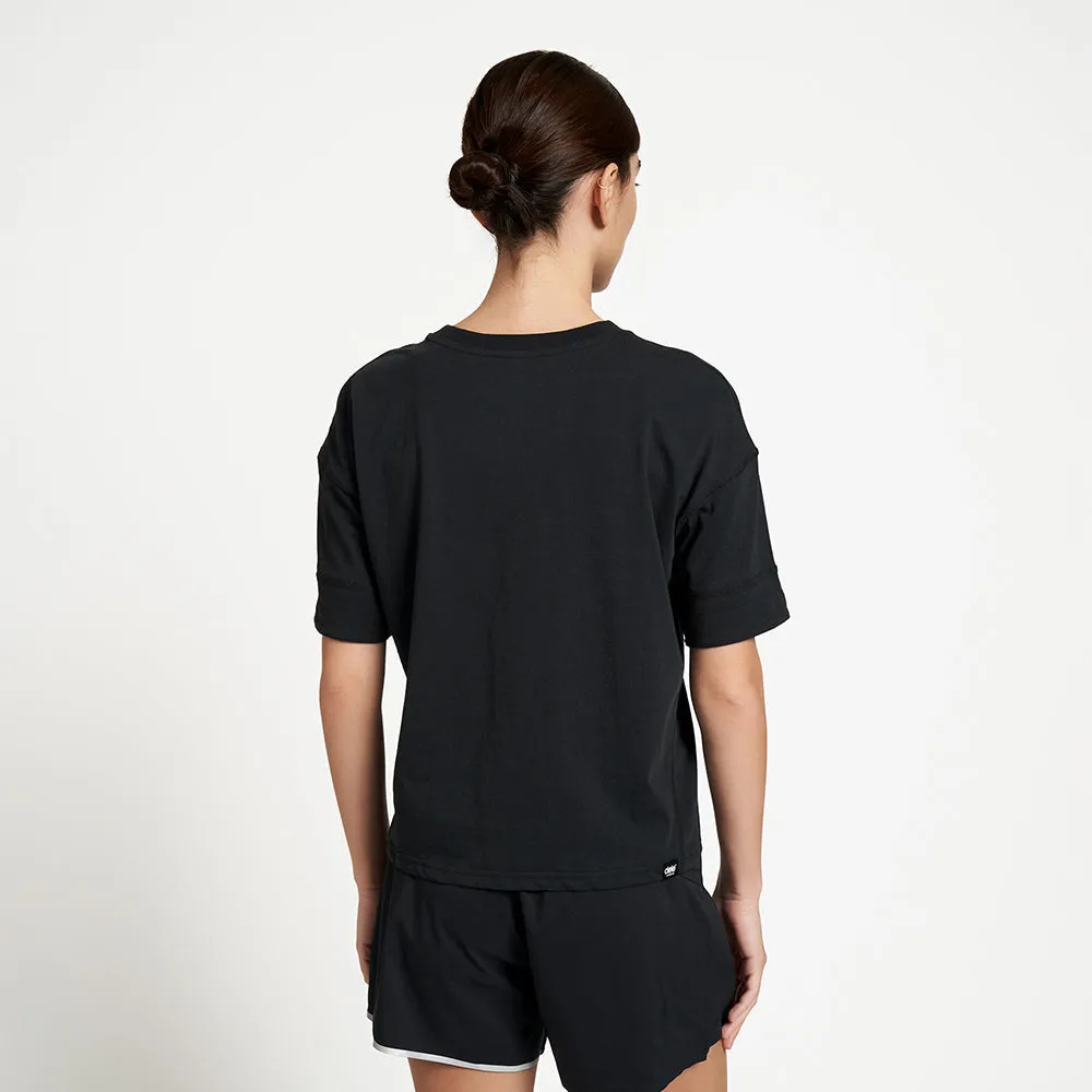 WNSBTShirt - CA Chainlink - Whitaker sold by ciele athletics product image thumbnail 4