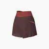 TRNShort 4" brief - Alero sold by ciele athletics