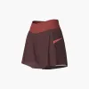 TRNShort 4" brief - Alero sold by ciele athletics