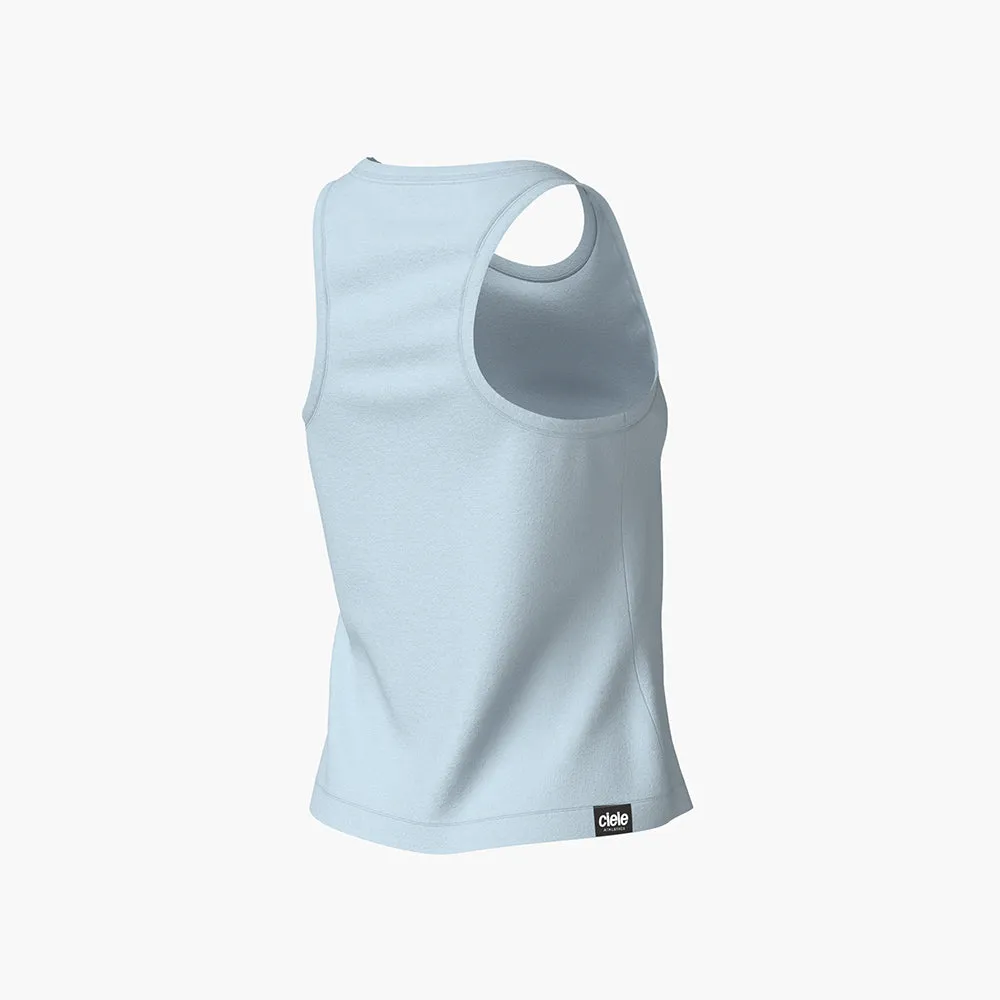W DLYSinglet - Indifar sold by ciele athletics product image thumbnail 5