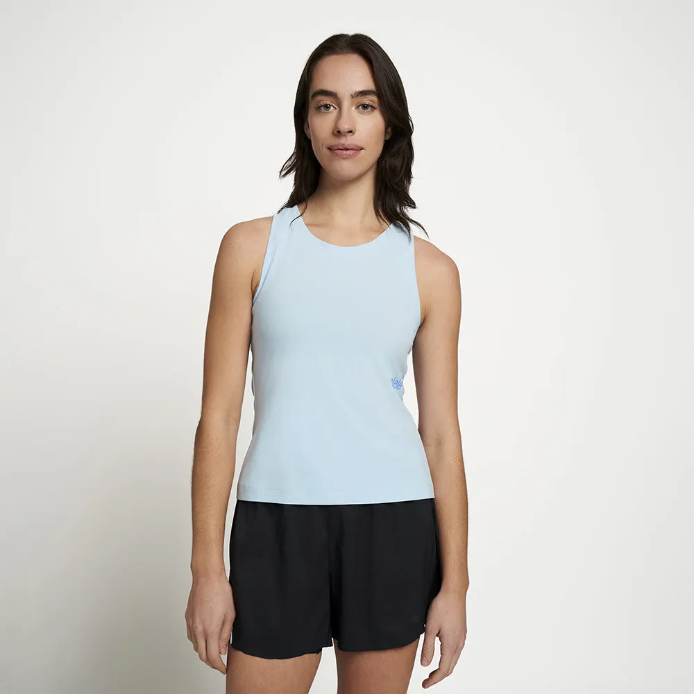 W DLYSinglet - Indifar sold by ciele athletics product image thumbnail 2