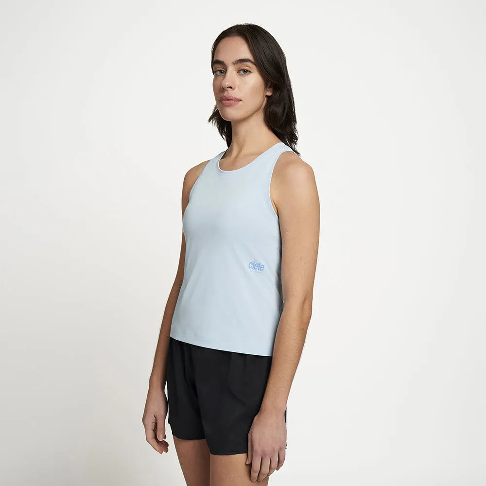 W DLYSinglet - Indifar sold by ciele athletics product image thumbnail 3