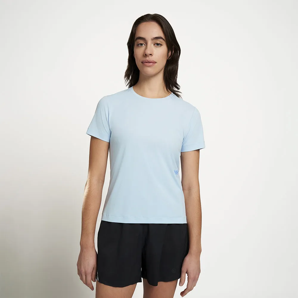 W DLYTShirt - Indifar sold by ciele athletics product image thumbnail 2