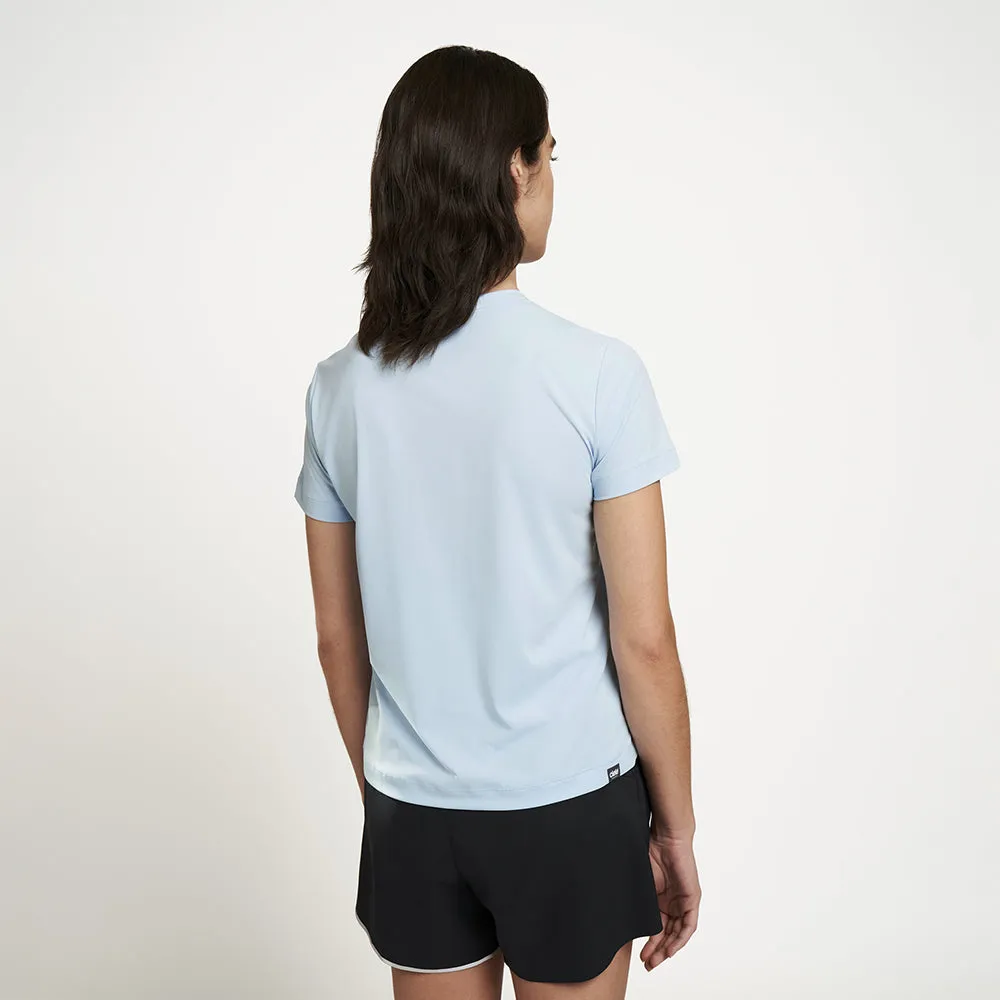 W DLYTShirt - Indifar sold by ciele athletics product image thumbnail 4