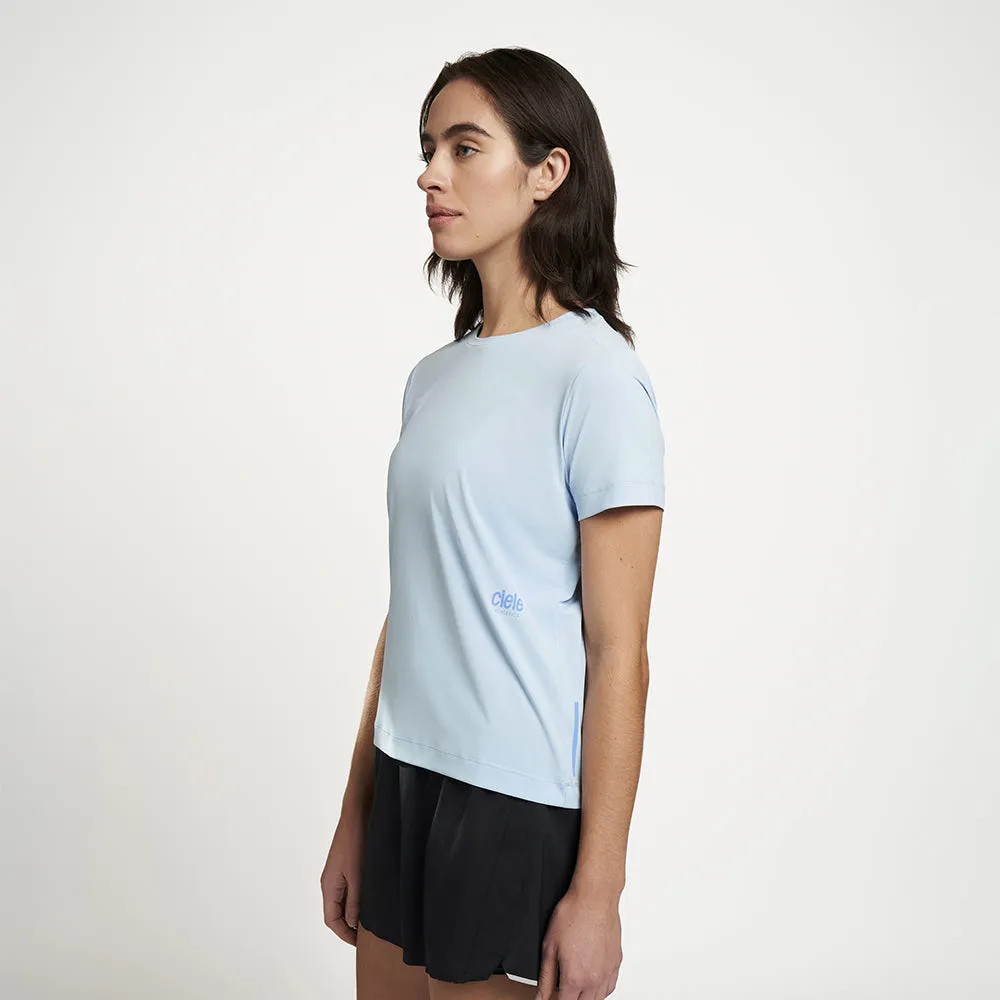 W DLYTShirt - Indifar sold by ciele athletics product image thumbnail 3