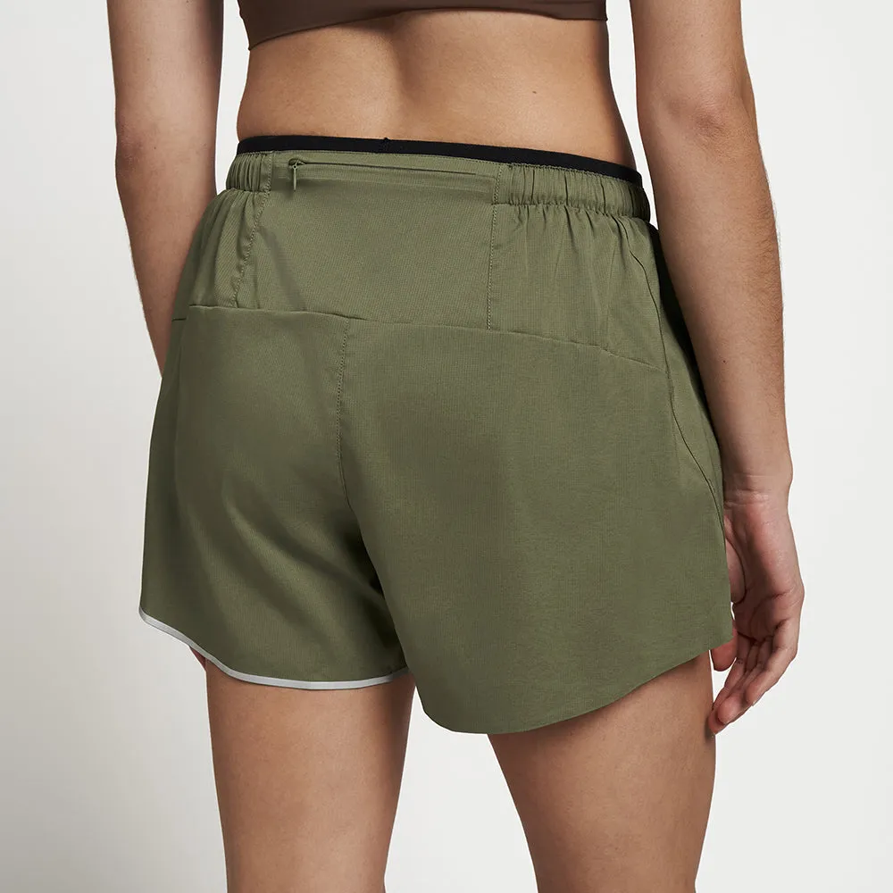 DLYShort 4" Long Brief - Scout sold by ciele athletics product image thumbnail 3