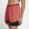 DLYShort 4" Long Brief - Tana sold by ciele athletics