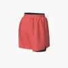 DLYShort 4" Long Brief - Tana sold by ciele athletics