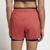 DLYShort 4" Long Brief - Tana sold by ciele athletics