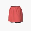 DLYShort 4" Long Brief - Tana sold by ciele athletics