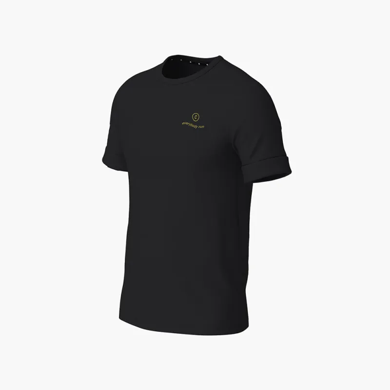 NSBTShirt - CA Chainlink - Prisma sold by ciele athletics