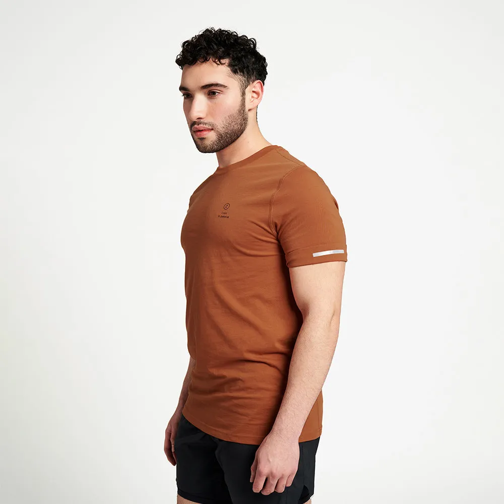 NSBTShirt - Peace Please- Catama sold by ciele athletics product image thumbnail 3