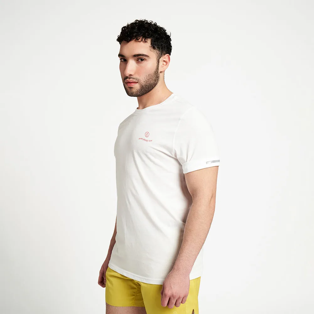 NSBTShirt - CA Chainlink - Elemental sold by ciele athletics product image thumbnail 4