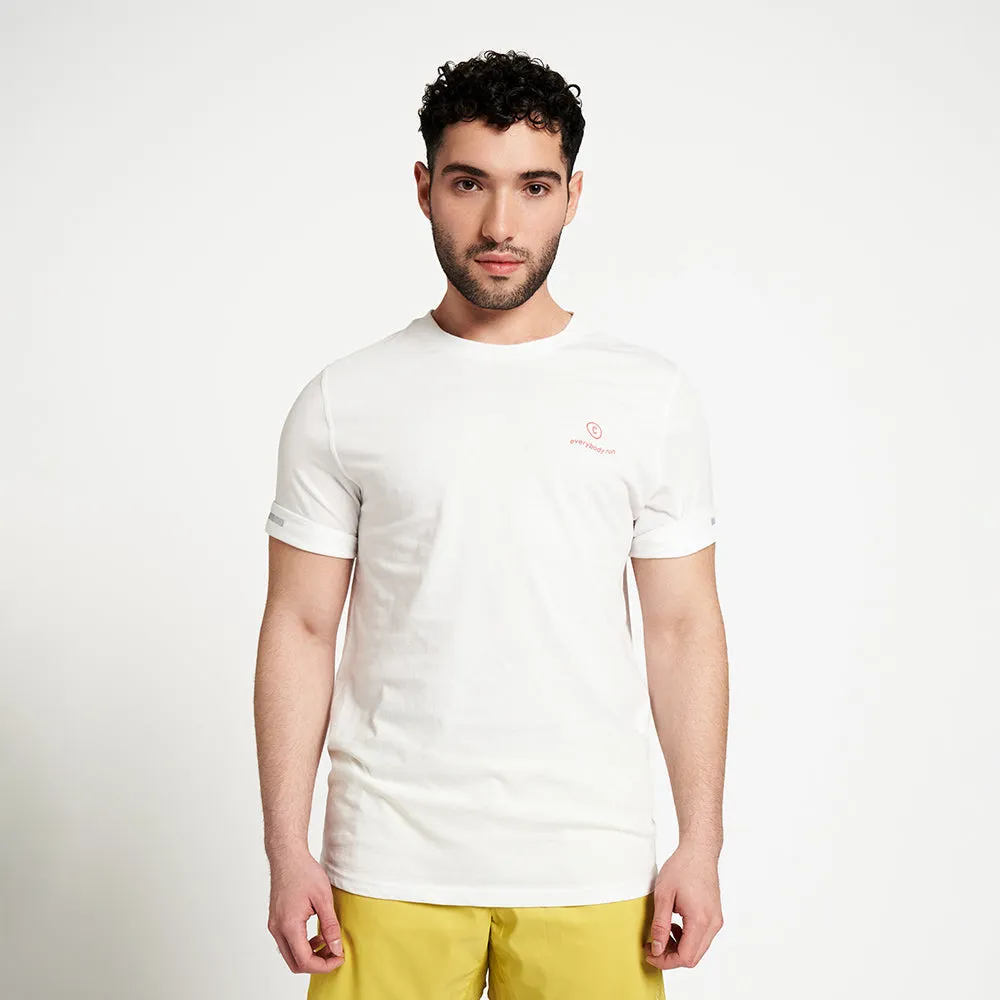 NSBTShirt - CA Chainlink - Elemental sold by ciele athletics product image thumbnail 3