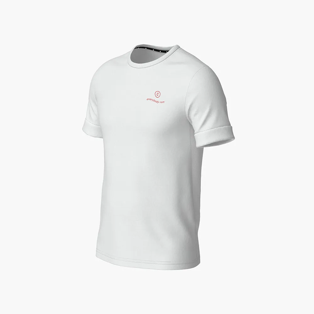 NSBTShirt - CA Chainlink - Elemental sold by ciele athletics