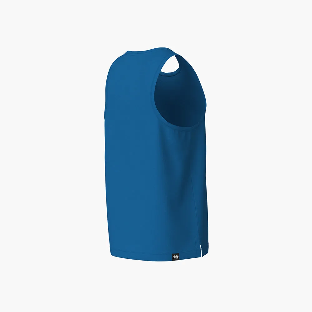 M DLYSinglet - Royalty sold by ciele athletics product image thumbnail 5