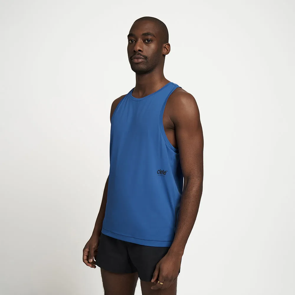 M DLYSinglet - Royalty sold by ciele athletics product image thumbnail 3