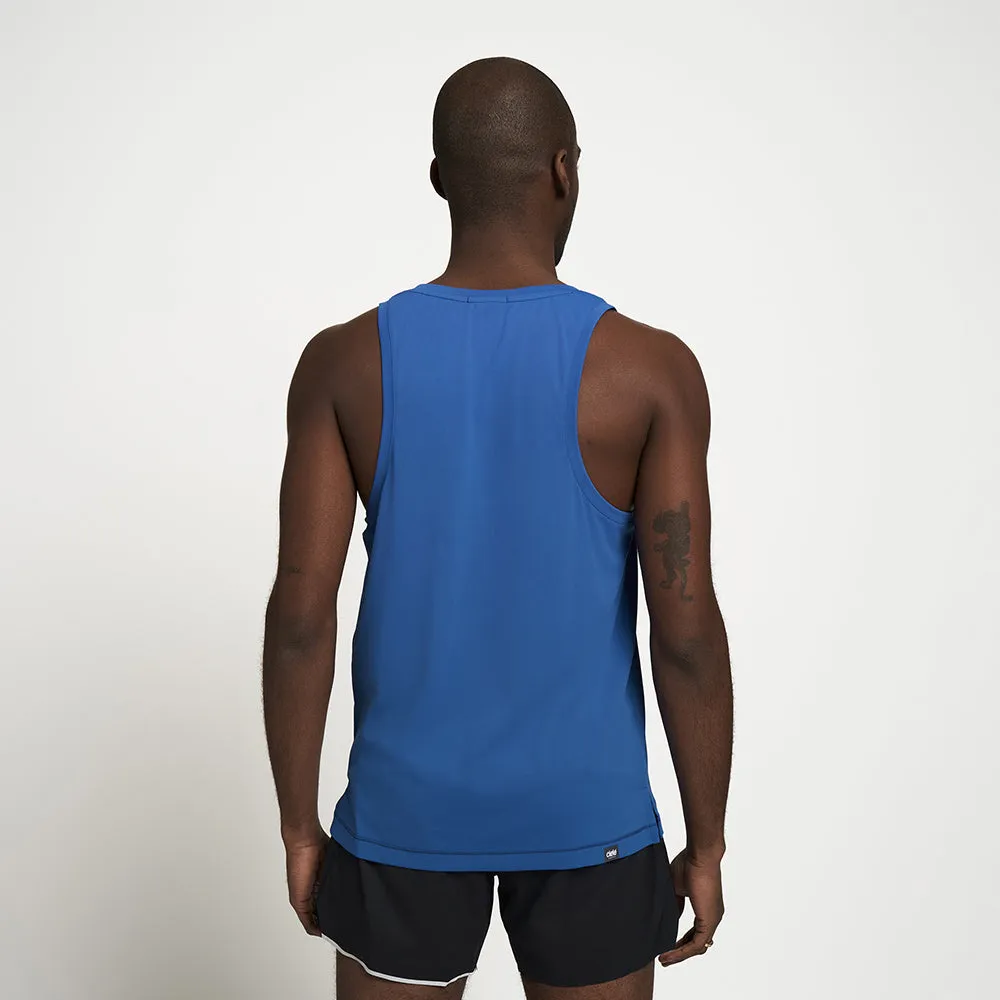 M DLYSinglet - Royalty sold by ciele athletics product image thumbnail 4