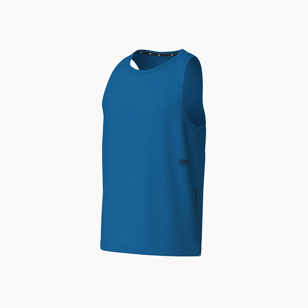 M DLYSinglet - Royalty sold by ciele athletics