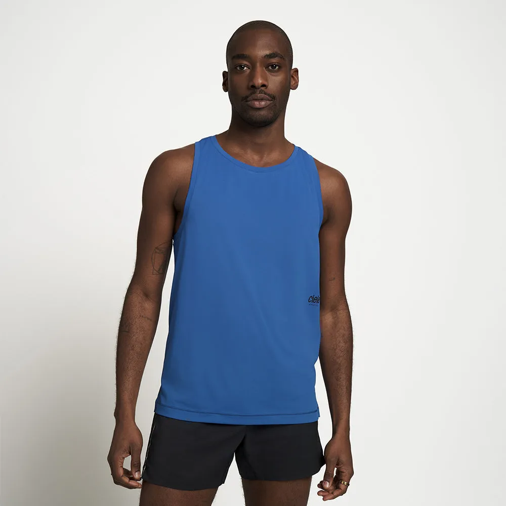 M DLYSinglet - Royalty sold by ciele athletics product image thumbnail 2