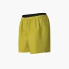 DLYShort 5" Short Brief - Sogl sold by ciele athletics