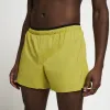 DLYShort 5" Short Brief - Sogl sold by ciele athletics
