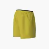 DLYShort 5" Short Brief - Sogl sold by ciele athletics