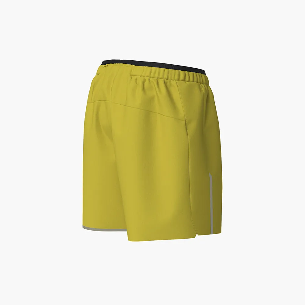 DLYShort 5" Short Brief - Sogl sold by ciele athletics product image thumbnail 5