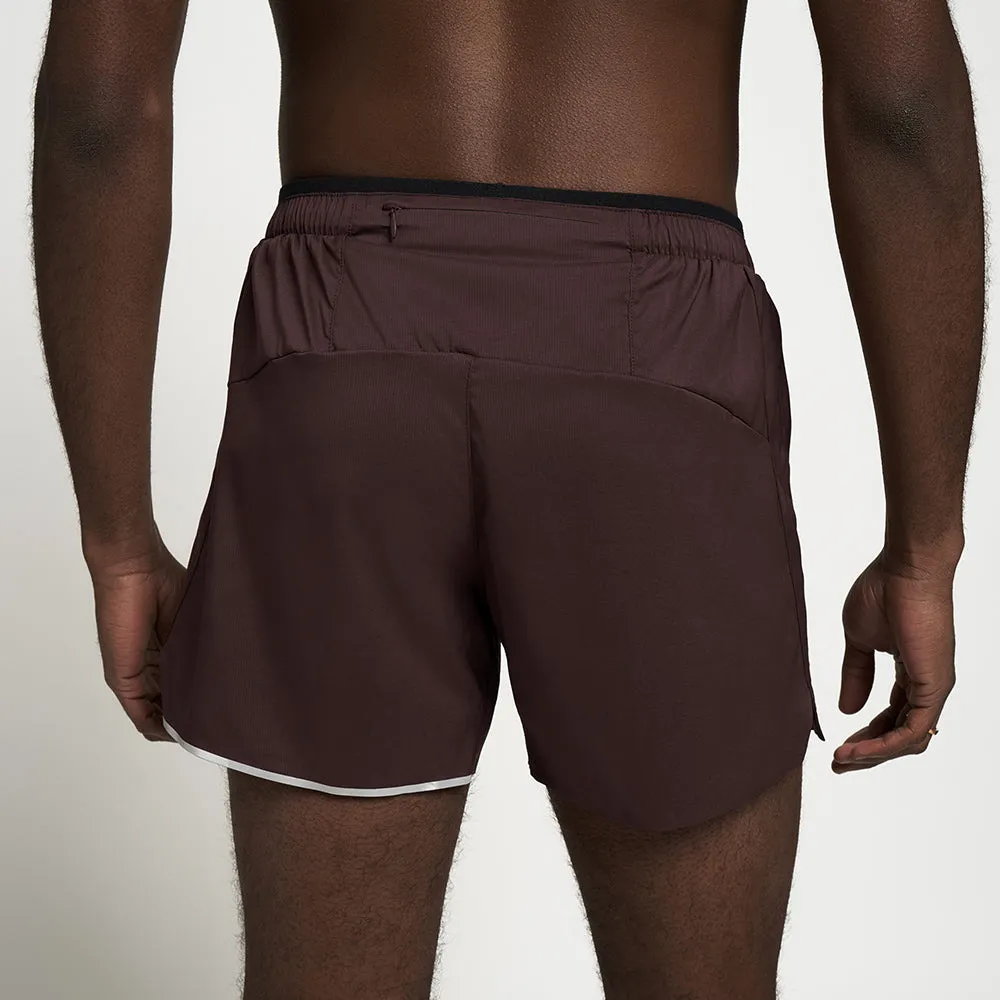 DLYShort 5" Short Brief - Alero sold by ciele athletics product image thumbnail 3