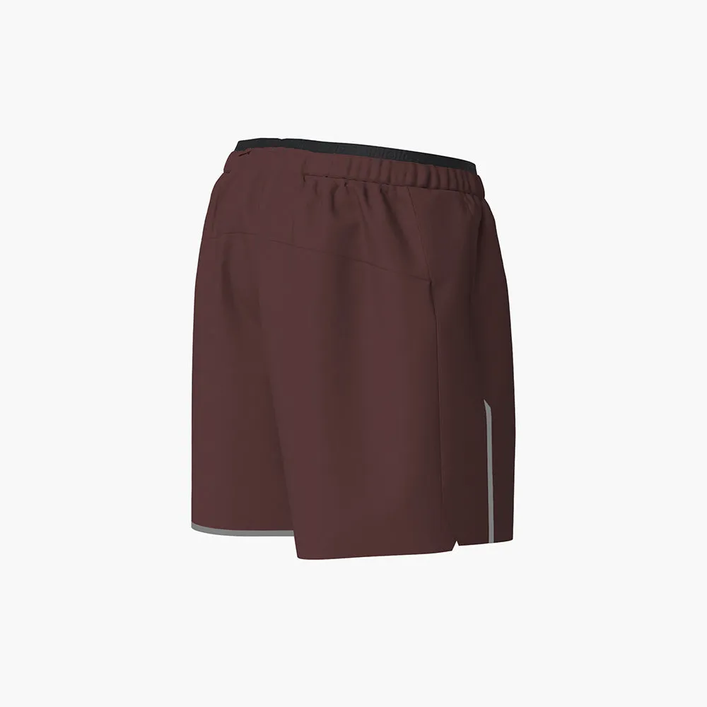 DLYShort 5" Short Brief - Alero sold by ciele athletics product image thumbnail 5
