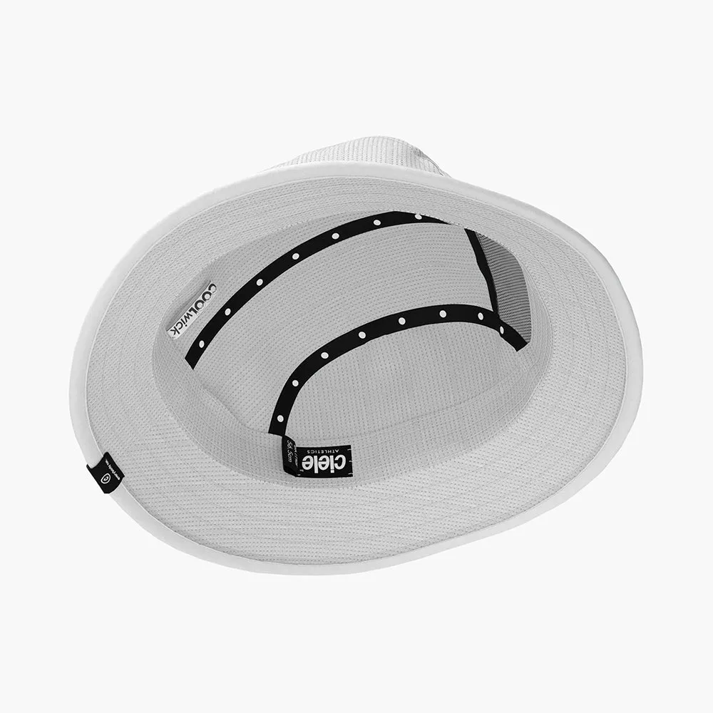 BKTHat - Athletics - Trooper sold by ciele athletics product image thumbnail 5