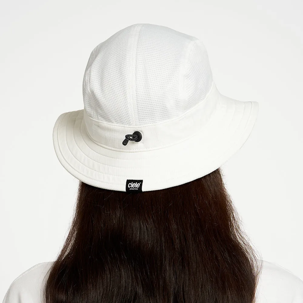 BKTHat - Athletics - Trooper sold by ciele athletics product image thumbnail 4