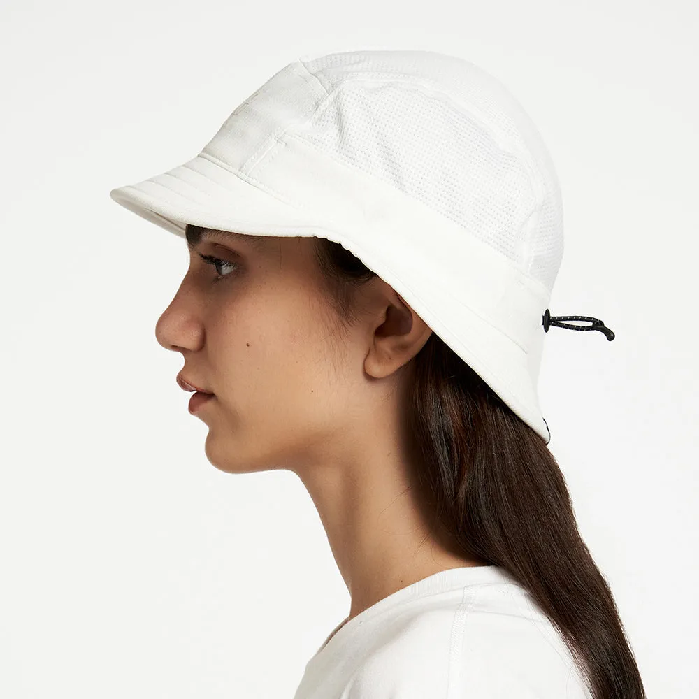 BKTHat - Athletics - Trooper sold by ciele athletics product image thumbnail 3