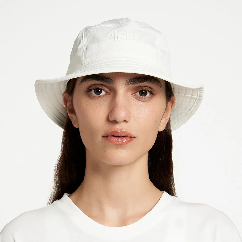 BKTHat - Athletics - Trooper sold by ciele athletics product image thumbnail 2