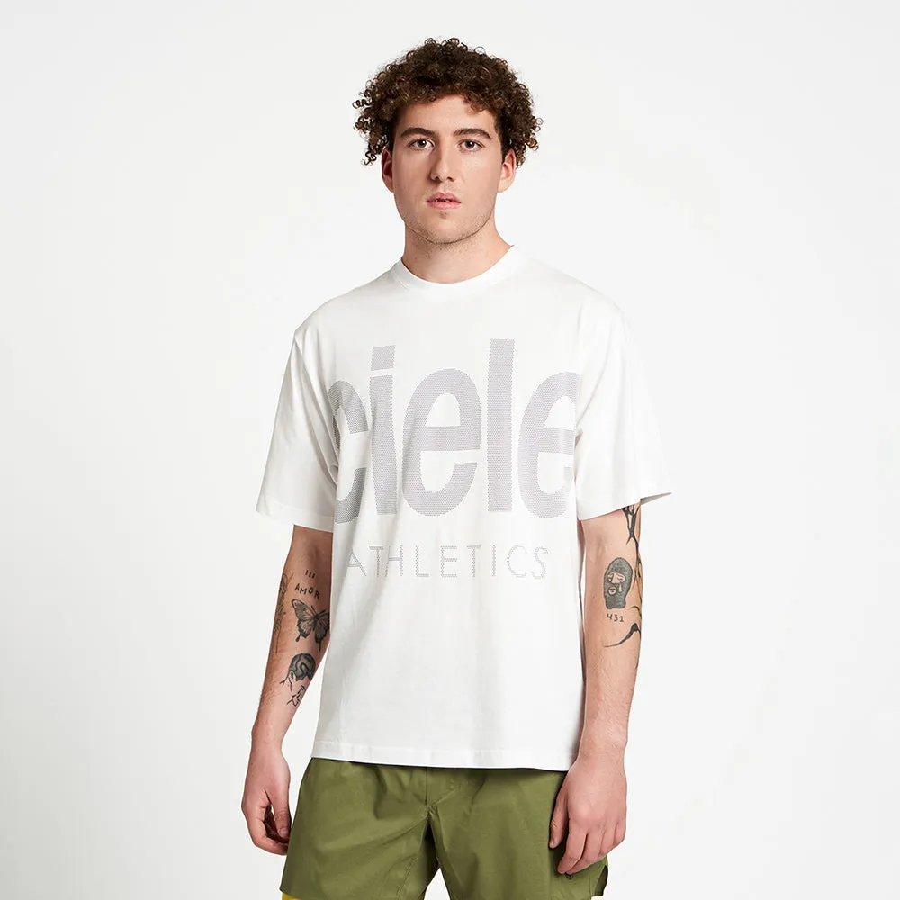 ORTShirt - Bold Standard - Trooper sold by ciele athletics product image thumbnail 2