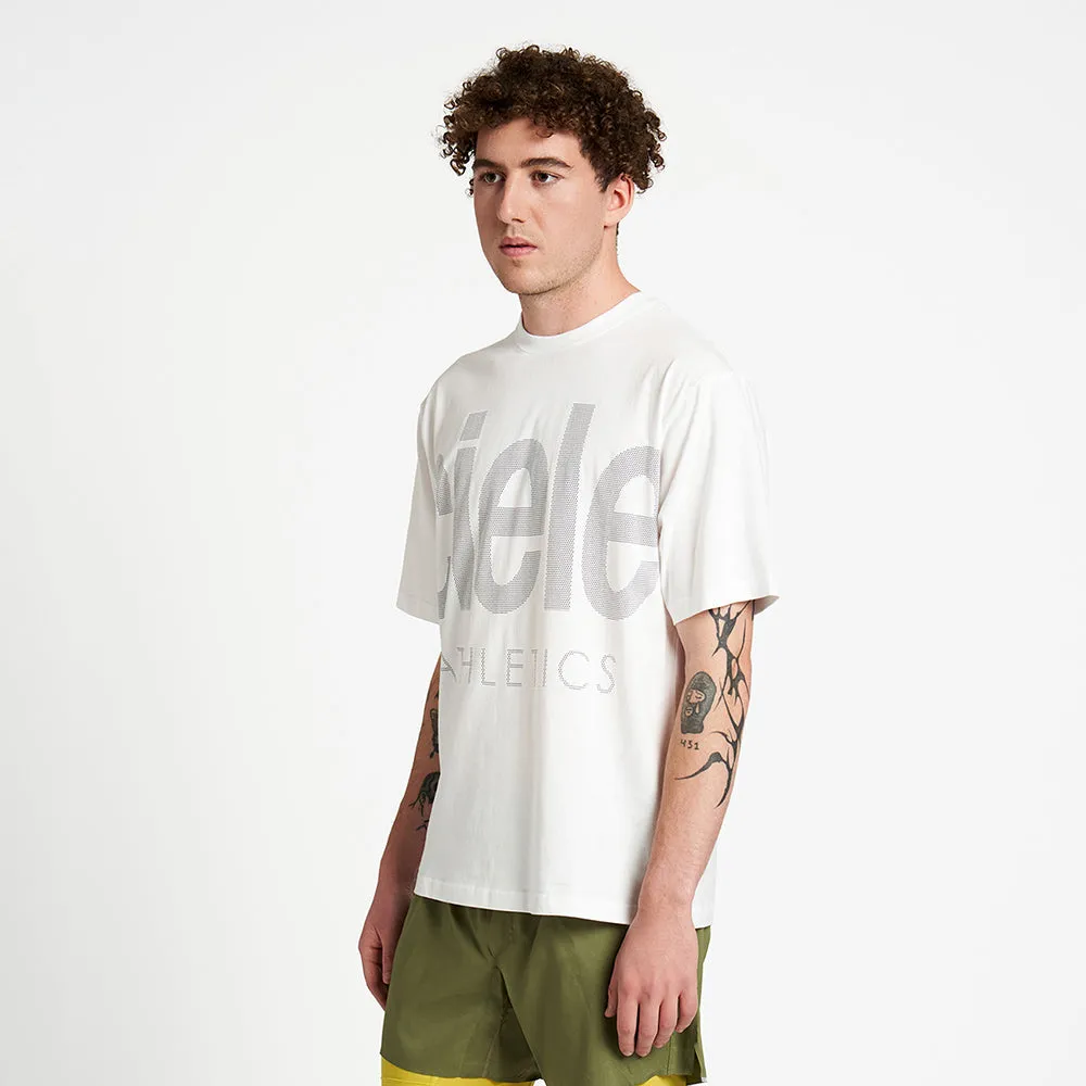 ORTShirt - Bold Standard - Trooper sold by ciele athletics product image thumbnail 3