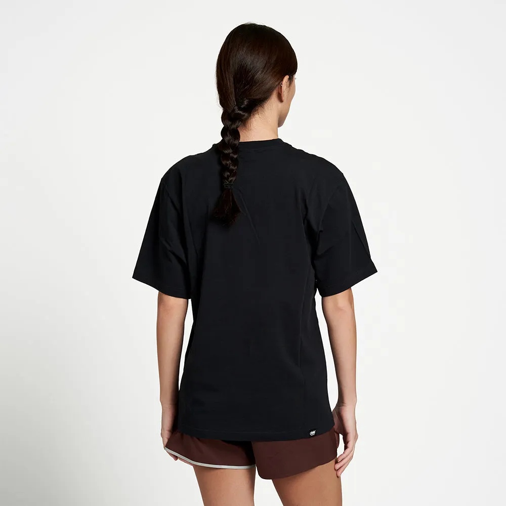 ORTShirt - Bold Standard - Whitaker sold by ciele athletics product image thumbnail 4