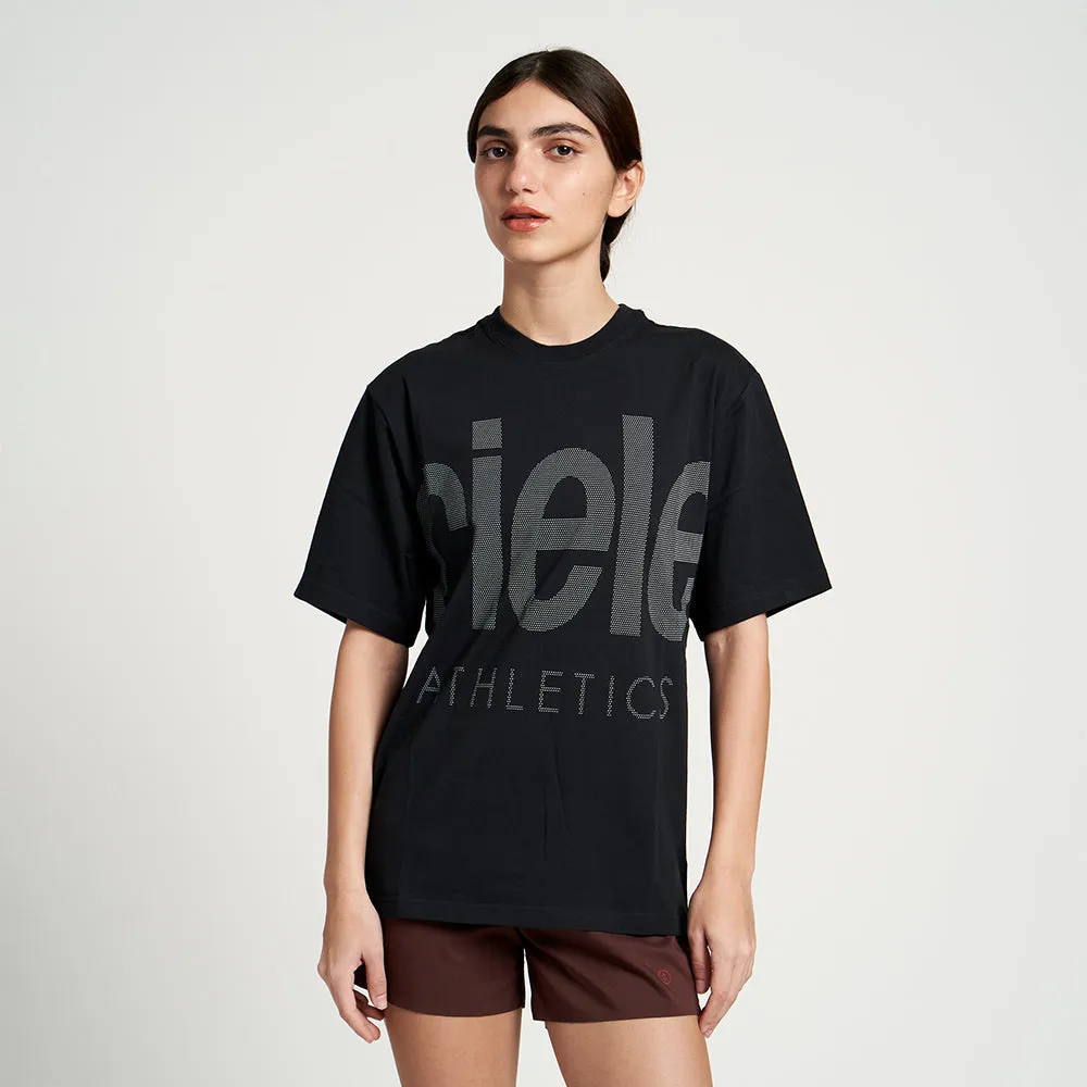 ORTShirt - Bold Standard - Whitaker sold by ciele athletics product image thumbnail 2