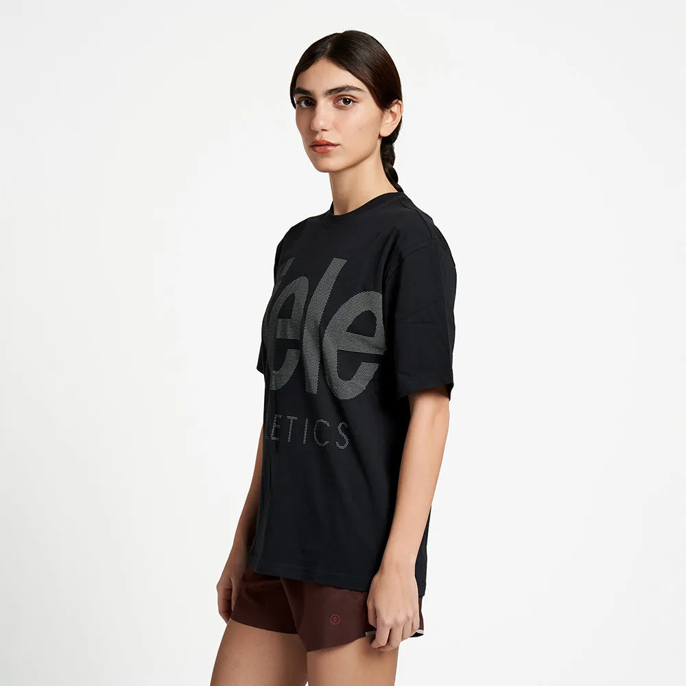 ORTShirt - Bold Standard - Whitaker sold by ciele athletics product image thumbnail 3