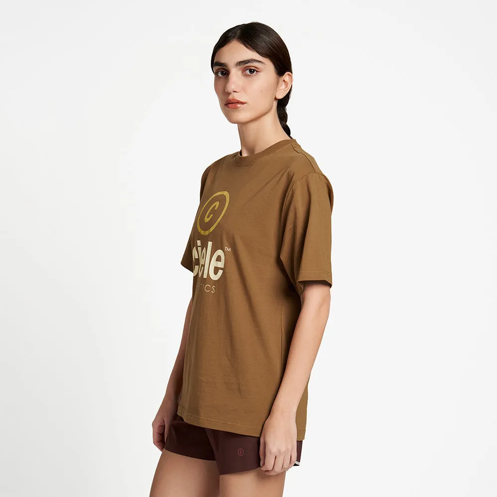 ORTShirt - C-Plus - Daktra sold by ciele athletics product image thumbnail 3