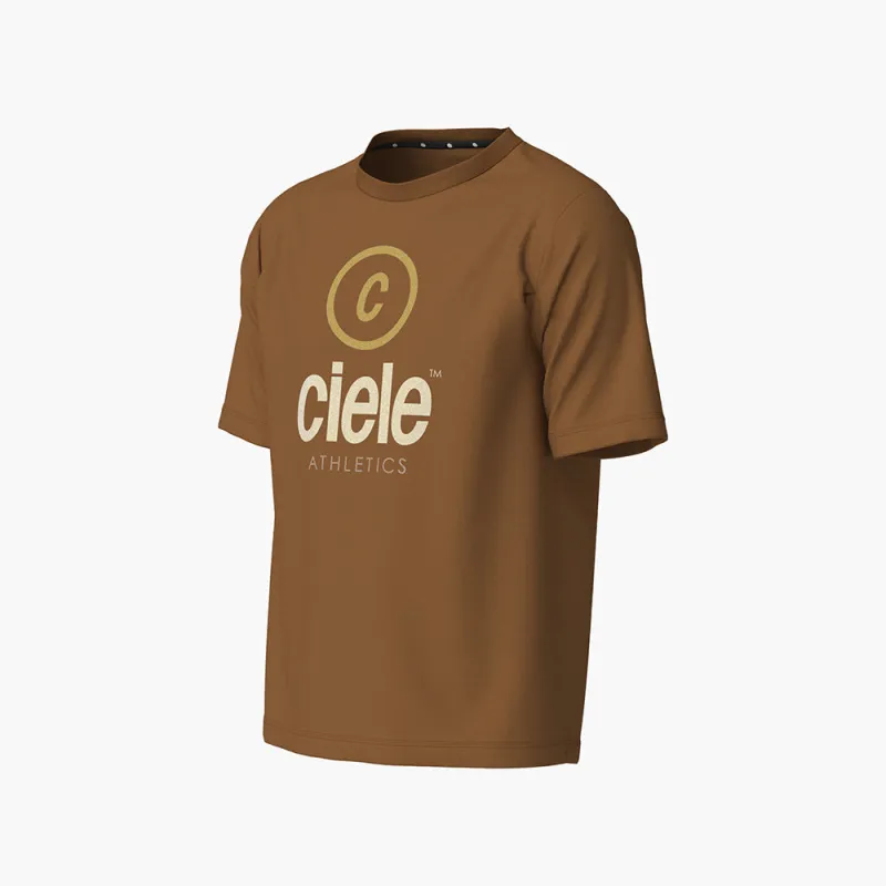 ORTShirt - C-Plus - Daktra sold by ciele athletics