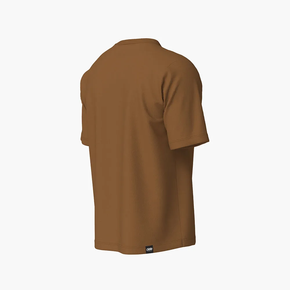 ORTShirt - C-Plus - Daktra sold by ciele athletics product image thumbnail 5