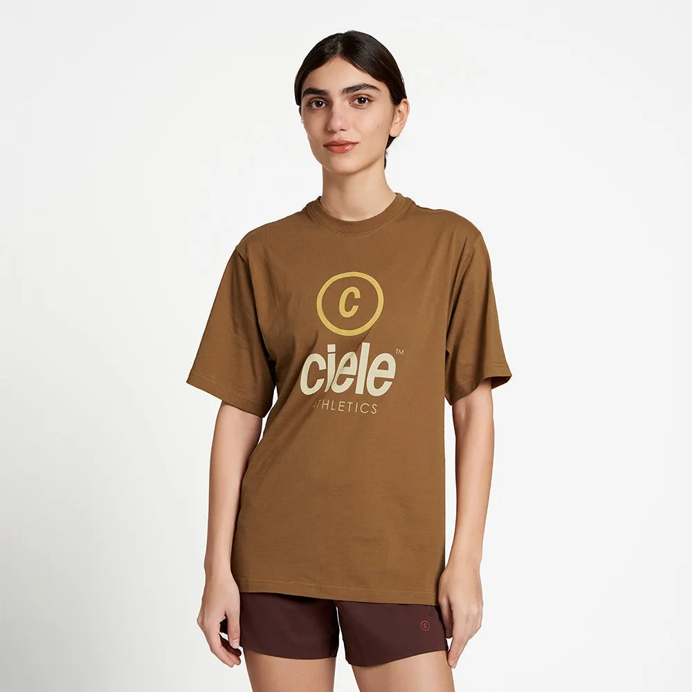ORTShirt - C-Plus - Daktra sold by ciele athletics product image thumbnail 2