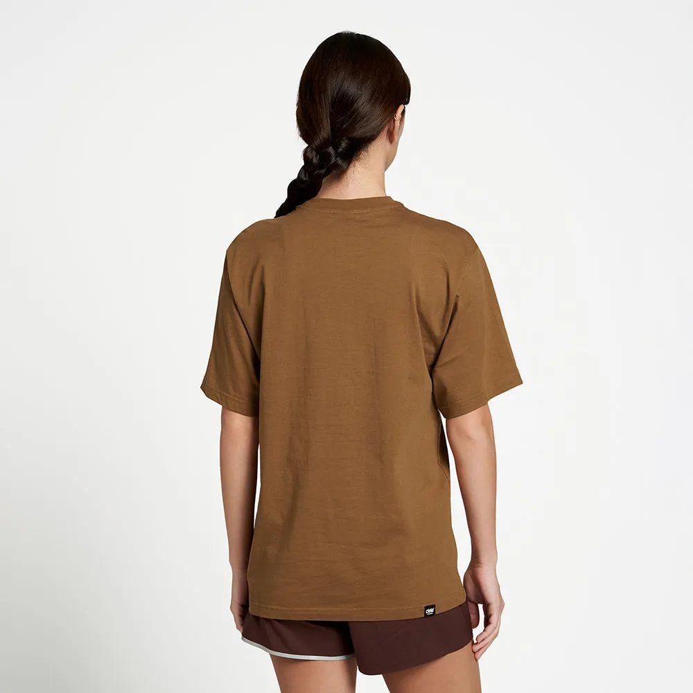 ORTShirt - C-Plus - Daktra sold by ciele athletics product image thumbnail 4