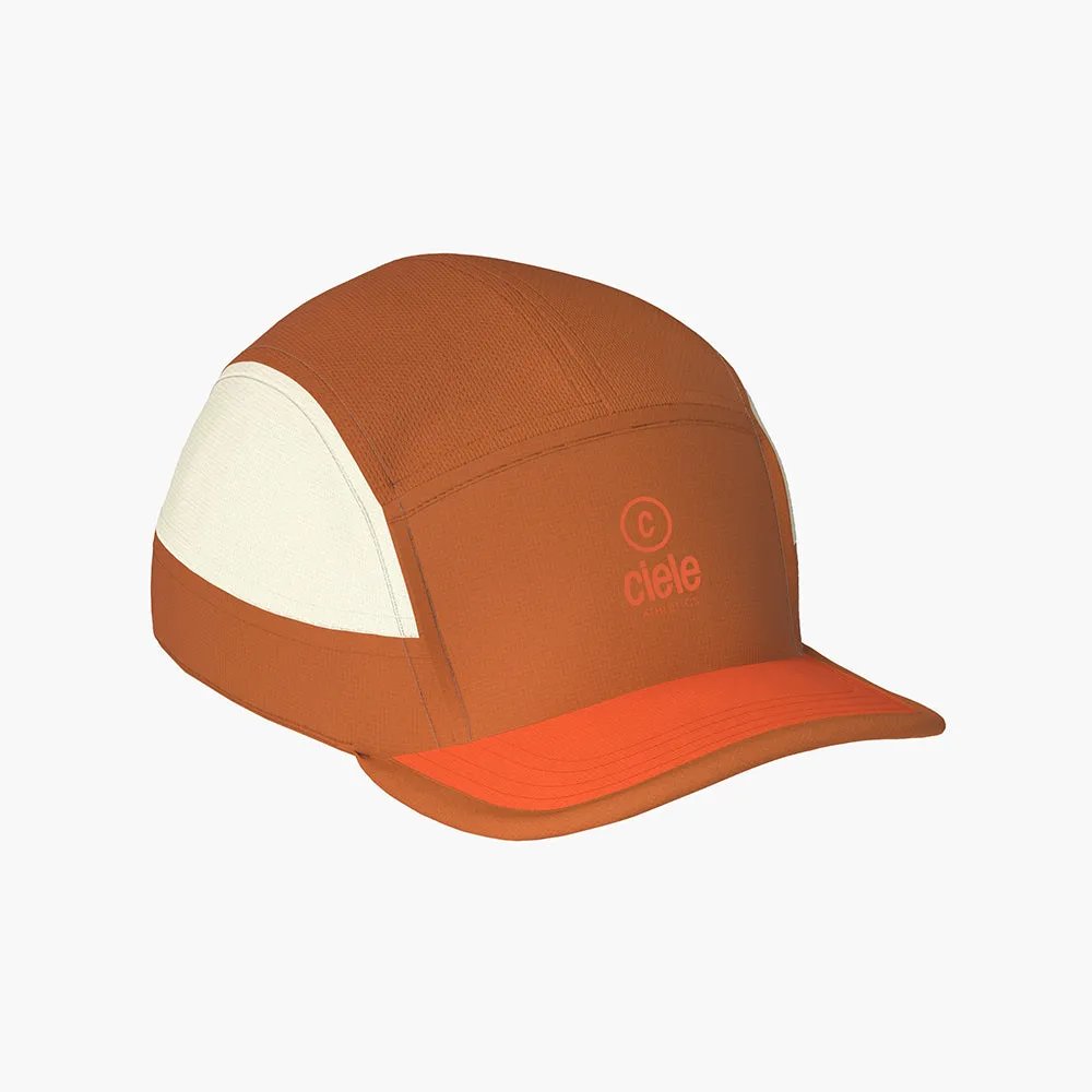 ALZCap SC - C Plus - Cataya sold by ciele athletics