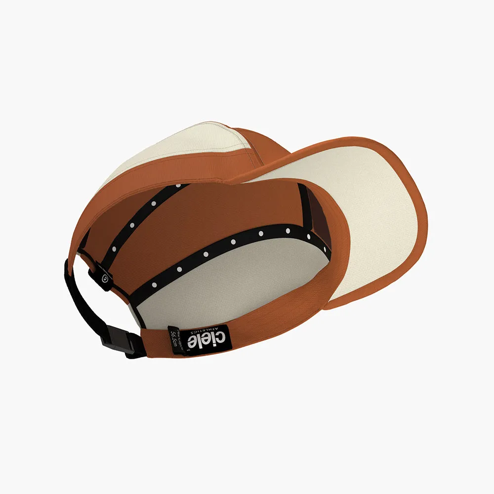 ALZCap SC - C Plus - Cataya sold by ciele athletics product image thumbnail 5