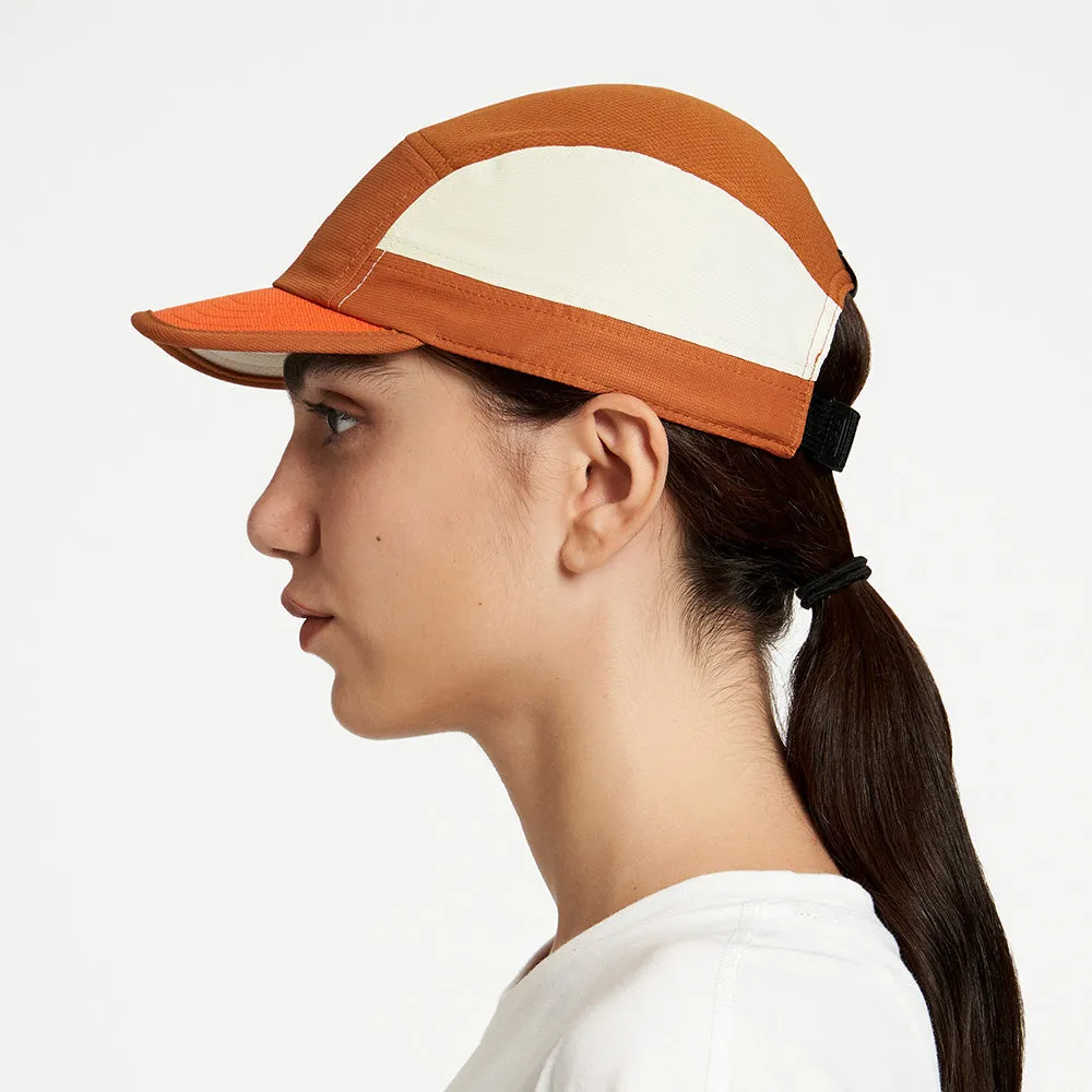 ALZCap SC - C Plus - Cataya sold by ciele athletics product image thumbnail 3